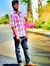Vishnu ...