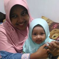 Vika Item