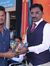 Nagaraj...