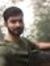 Tanveer...