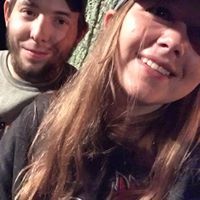 Shayla Fishel