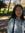 Xin Li