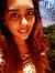 Vaishna...