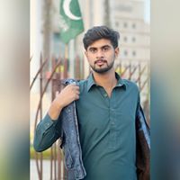 Ehsan Gujjar