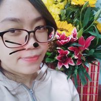Hoàng Hồng Anh