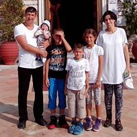 Небојиша Мишевић