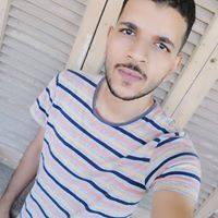 Amr Abd El Gleel