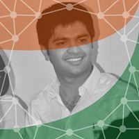 Raj Valecha