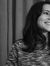 Joana R...
