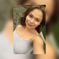 Mariana Monge
