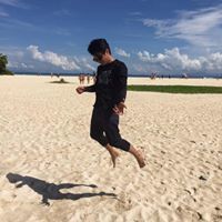 Faizuddin Muhammad