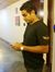 Randeep...