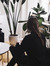 Razan
