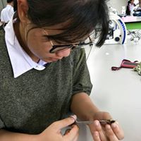 หญิงสยาม บอกด้วยนะ