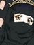 Rania R...