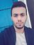 Mohamed...