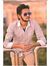 Md Ziaul
