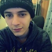 Γιαννης Ρεεε