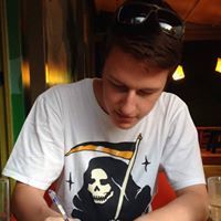 Νίκος Χάμος