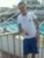 Khalid ...