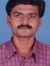 Ketan P...