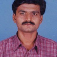 Ketan Patel