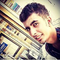 محمد البدور