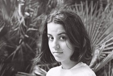 Marta Ricart