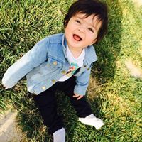 Ahmad Fahim