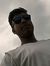 MD Hasan