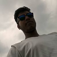MD Hasan