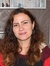 Claudia Soylu