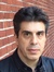 Sebastian Rotella
