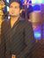 Affaaq Mir