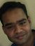 Lijesh KC