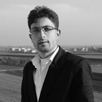 Abdalkarim Ayoub