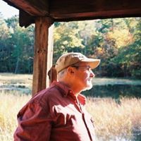 David Merchant