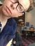 Lyd Landor