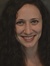 Rebecca Amodeo