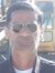 Shahram...