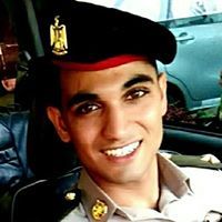 Zizo Salama