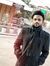 YasEen ...