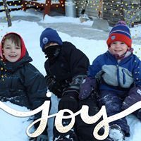 Diane Arthur Cameron