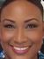 Anniona...