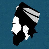 Rafik Jmaa