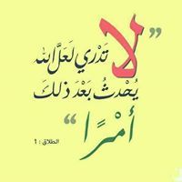 Ahmed Elfoly