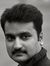 Sathish...