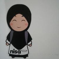 Nisa L