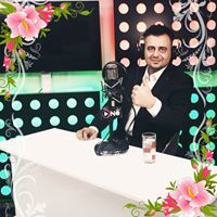 مهند العبادي