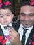 Ahmed H...